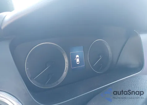 2015 Hyundai Sonata Se из США, поврежденный, VIN 5NPE24AF2FH002287